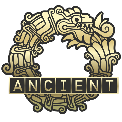 Ancient