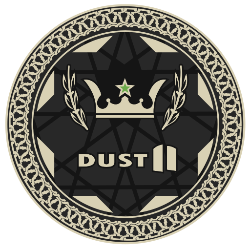 Dust2